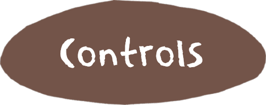 Controls