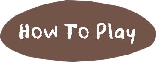 How To Play