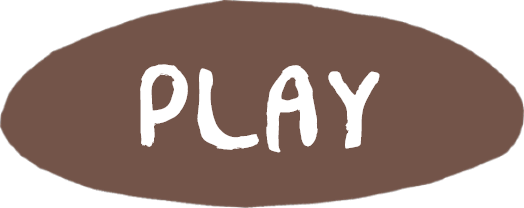 Play